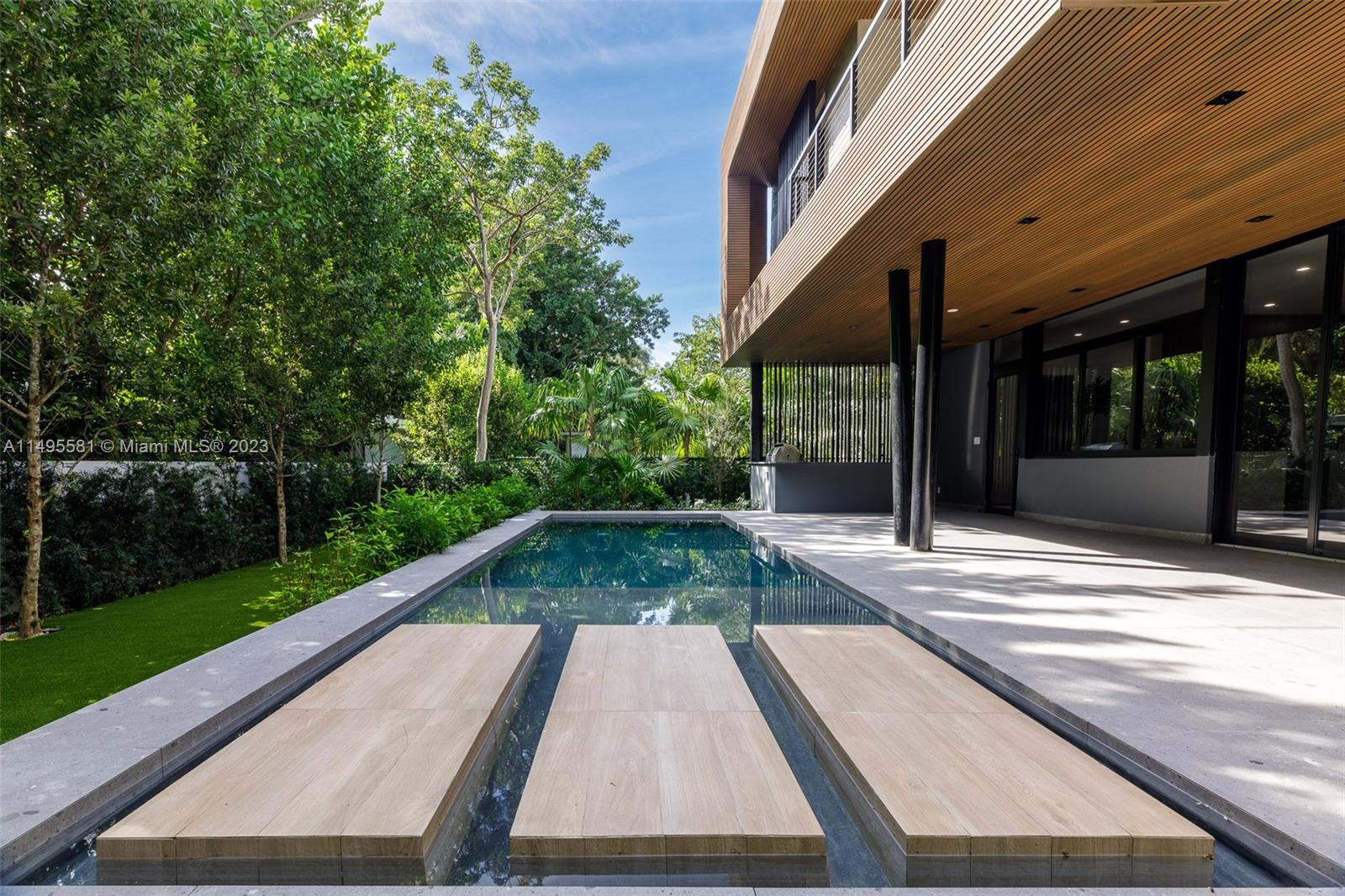 OCEAN VIEW HEIGHTS - Residential
