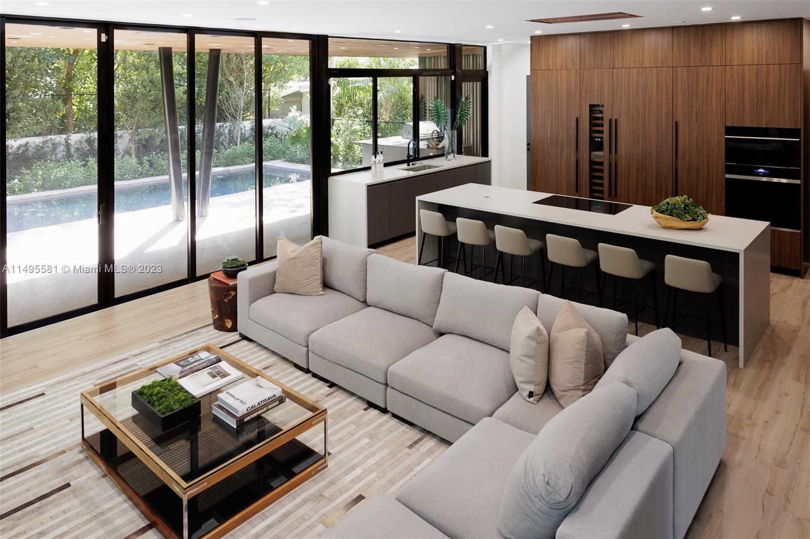 OCEAN VIEW HEIGHTS - Residential