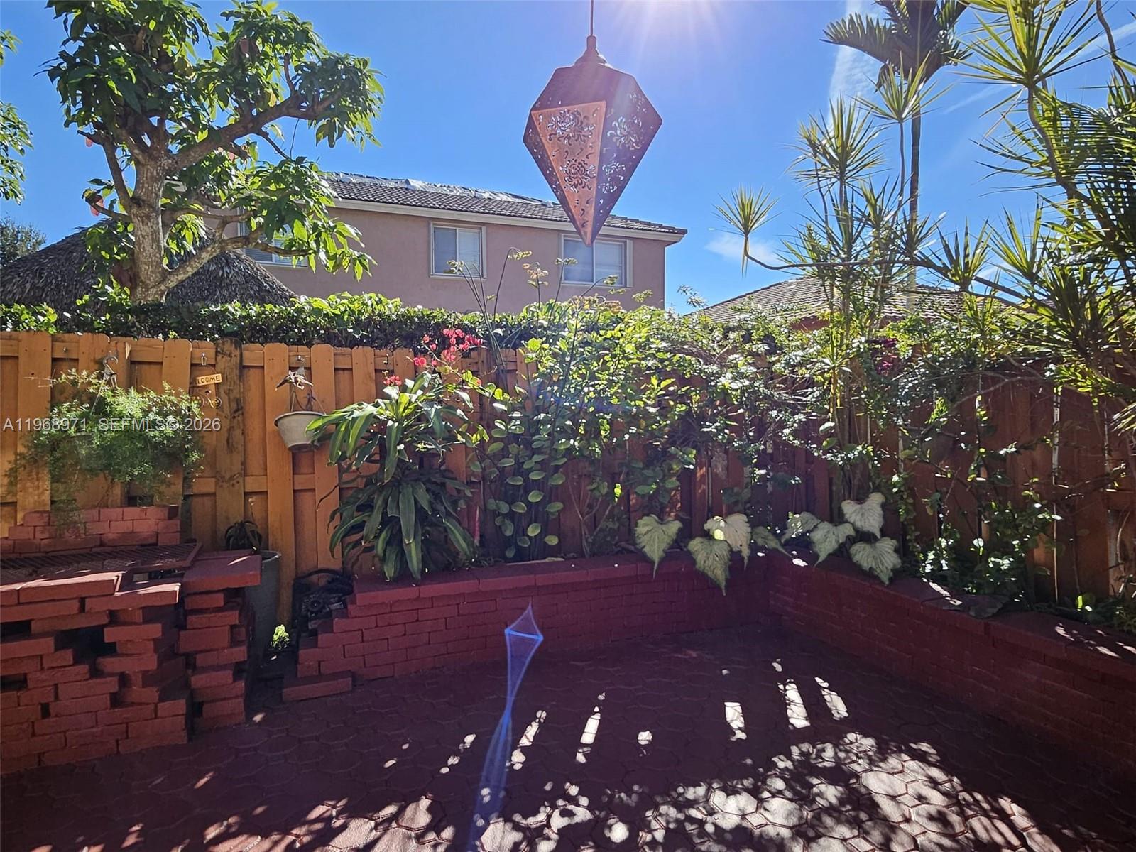 WEST PARK-WEST PARCEL - Residential