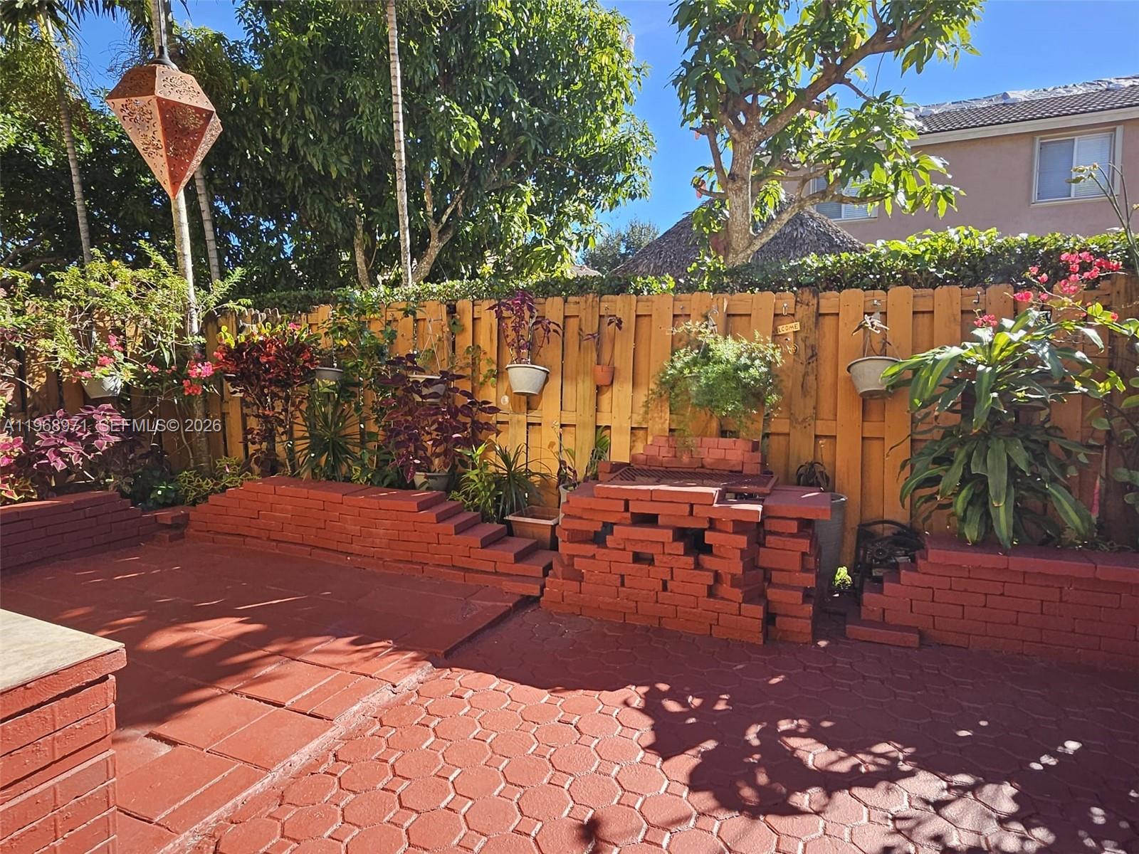 WEST PARK-WEST PARCEL - Residential