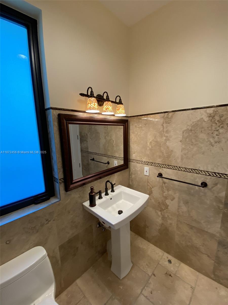 GOLDEN SHORES OCEAN BLVD - Residential