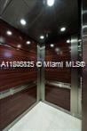 OCEANFRONT PLAZA CONDO - Residential Lease
