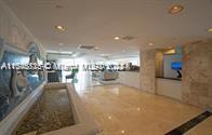 OCEANFRONT PLAZA CONDO - Residential Lease