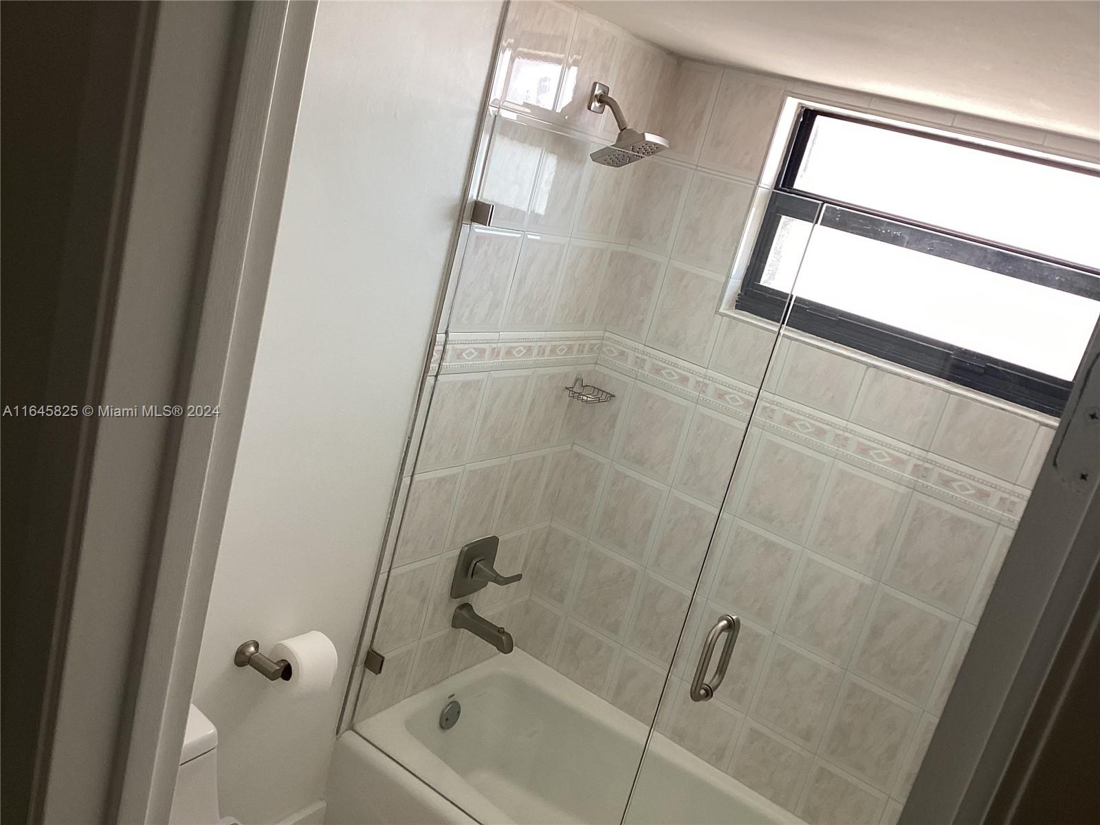 OCEANFRONT PLAZA CONDO - Residential Lease