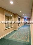 OCEANFRONT PLAZA CONDO - Residential Lease