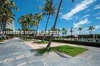 OCEANFRONT PLAZA CONDO - Residential Lease