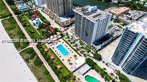 OCEANFRONT PLAZA CONDO - Residential Lease