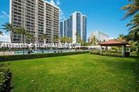 OCEANFRONT PLAZA CONDO - Residential Lease