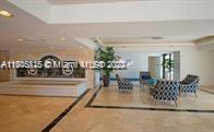 OCEANFRONT PLAZA CONDO - Residential Lease