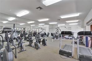 OCEANFRONT PLAZA CONDO - Residential Lease
