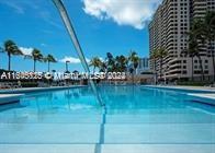 OCEANFRONT PLAZA CONDO - Residential Lease