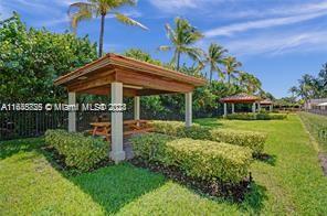 OCEANFRONT PLAZA CONDO - Residential Lease