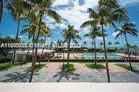 OCEANFRONT PLAZA CONDO - Residential Lease
