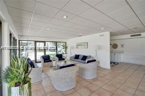 OCEANFRONT PLAZA CONDO - Residential Lease
