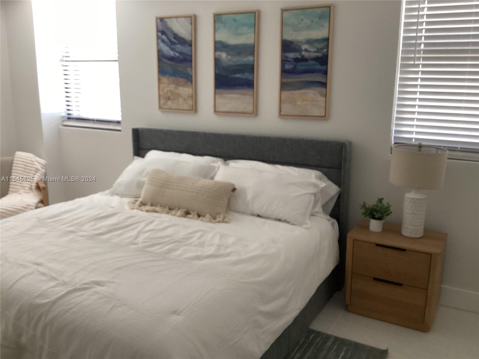 OCEANFRONT PLAZA CONDO - Residential Lease