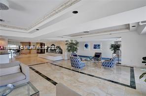 OCEANFRONT PLAZA CONDO - Residential Lease