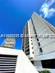 OCEANFRONT PLAZA CONDO - Residential Lease