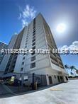 OCEANFRONT PLAZA CONDO - Residential Lease