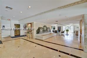 OCEANFRONT PLAZA CONDO - Residential Lease
