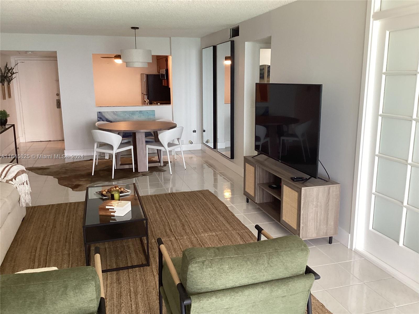 OCEANFRONT PLAZA CONDO - Residential Lease