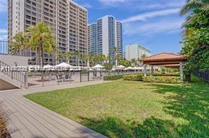 OCEANFRONT PLAZA CONDO - Residential Lease