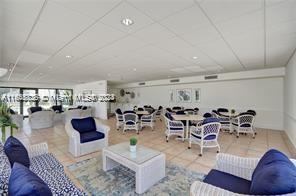 OCEANFRONT PLAZA CONDO - Residential Lease