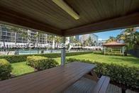 OCEANFRONT PLAZA CONDO - Residential Lease