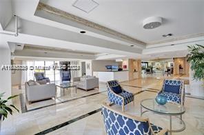 OCEANFRONT PLAZA CONDO - Residential Lease