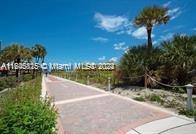 OCEANFRONT PLAZA CONDO - Residential Lease