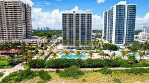 OCEANFRONT PLAZA CONDO - Residential Lease