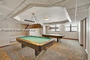 OCEANFRONT PLAZA CONDO - Residential Lease