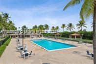OCEANFRONT PLAZA CONDO - Residential Lease