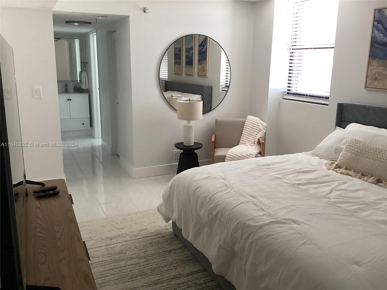 OCEANFRONT PLAZA CONDO - Residential Lease
