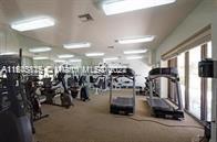 OCEANFRONT PLAZA CONDO - Residential Lease
