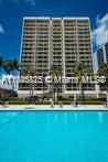 OCEANFRONT PLAZA CONDO - Residential Lease