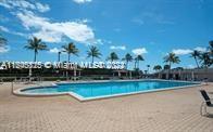 OCEANFRONT PLAZA CONDO - Residential Lease