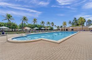 OCEANFRONT PLAZA CONDO - Residential Lease