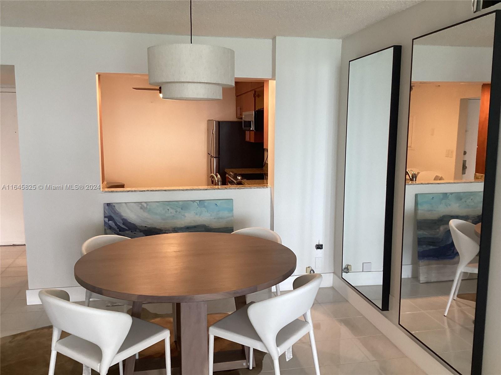 OCEANFRONT PLAZA CONDO - Residential Lease