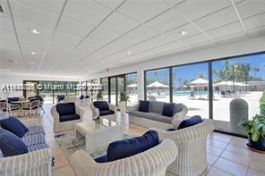 OCEANFRONT PLAZA CONDO - Residential Lease