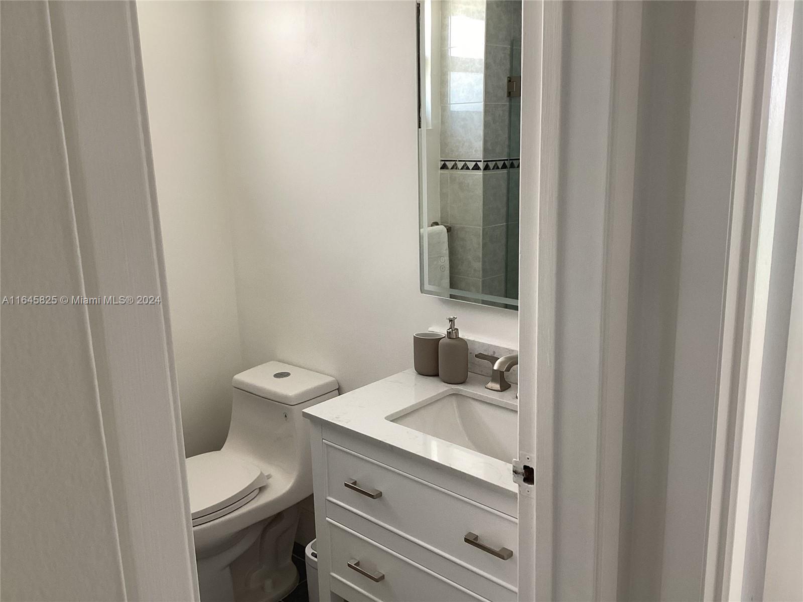 OCEANFRONT PLAZA CONDO - Residential Lease