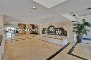 OCEANFRONT PLAZA CONDO - Residential Lease