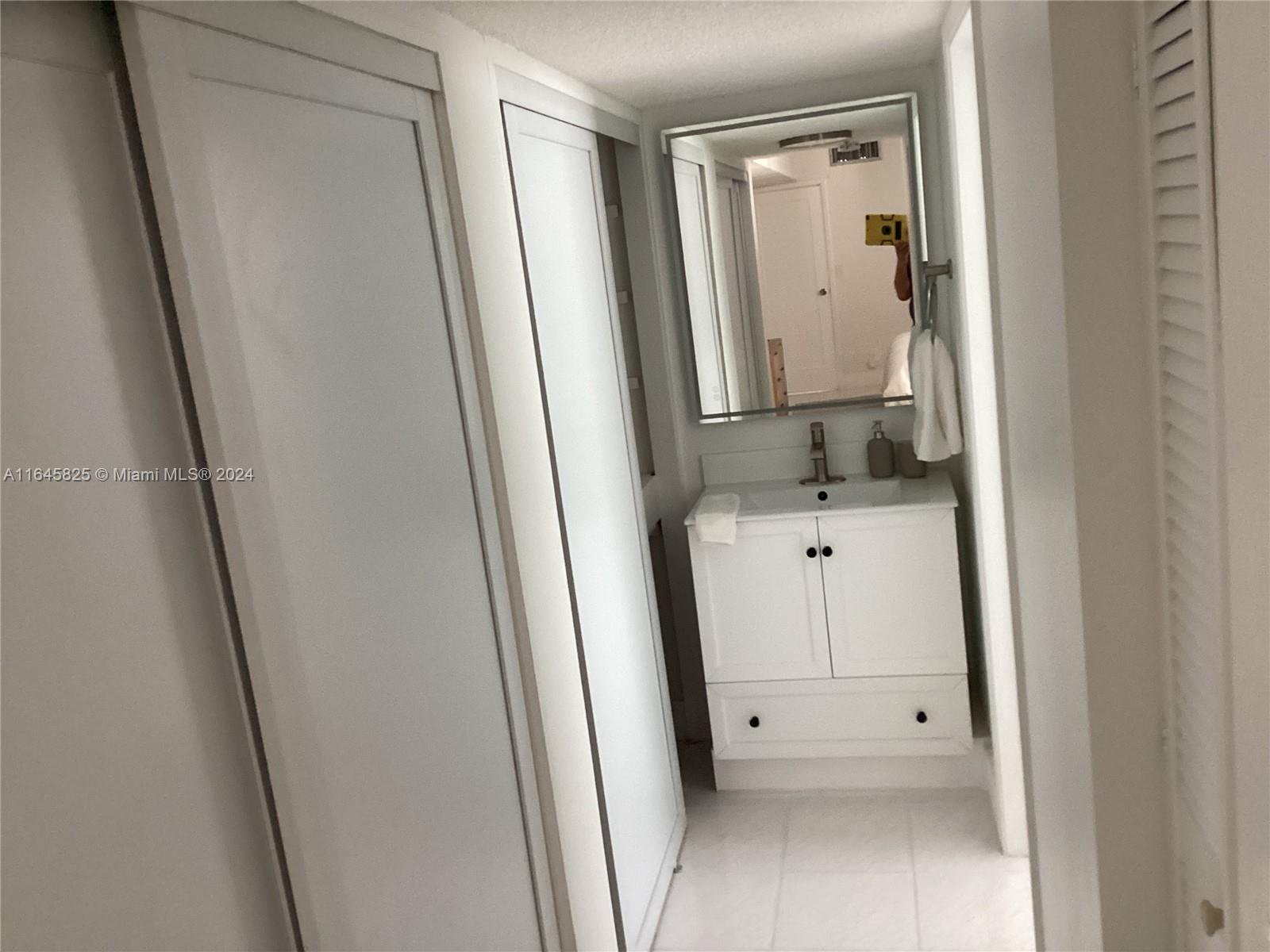 OCEANFRONT PLAZA CONDO - Residential Lease