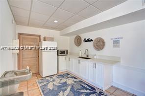 OCEANFRONT PLAZA CONDO - Residential Lease