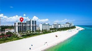 OCEANFRONT PLAZA CONDO - Residential Lease