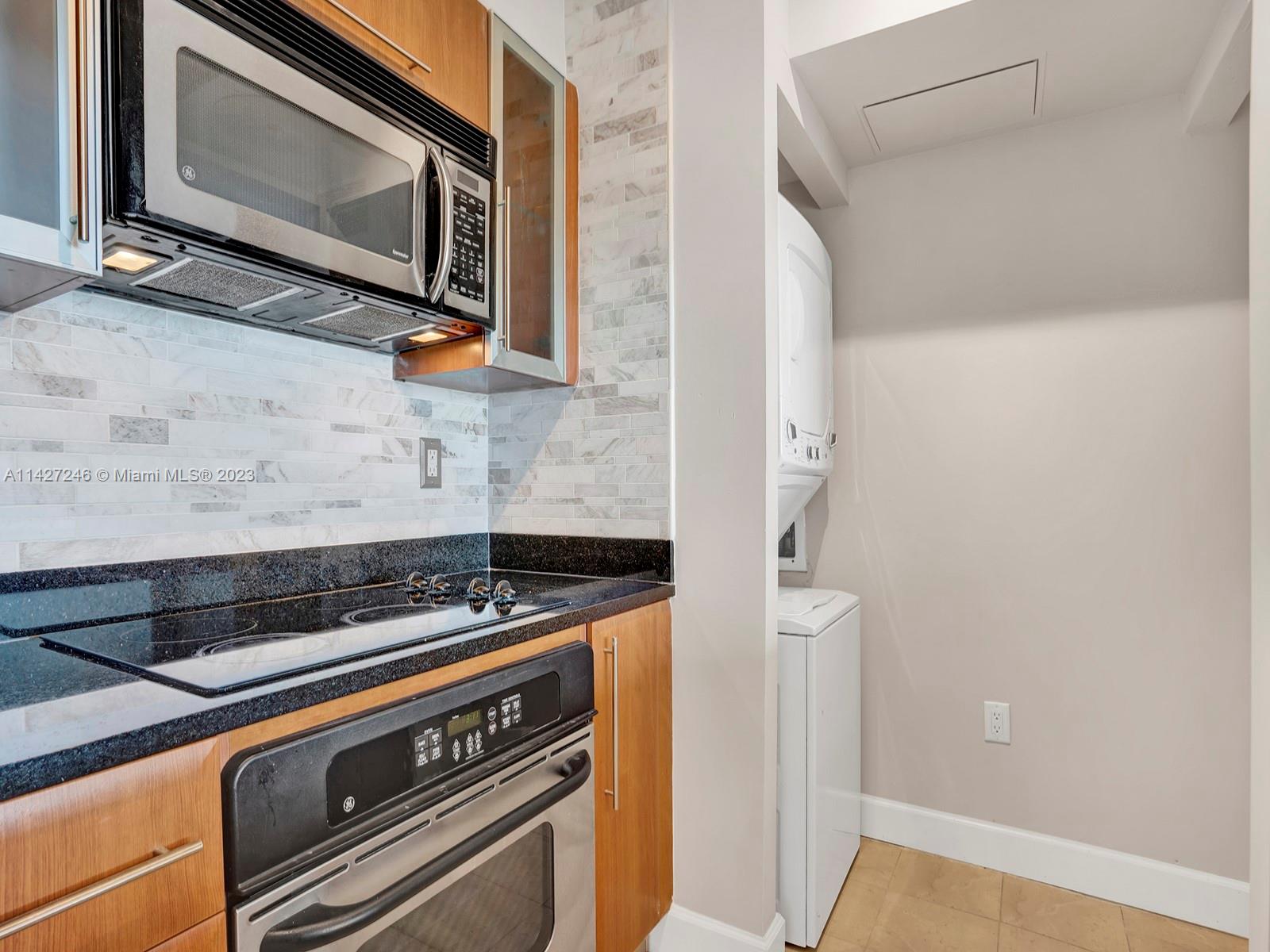 SYMPHONY NORTH CONDO - Residential Lease
