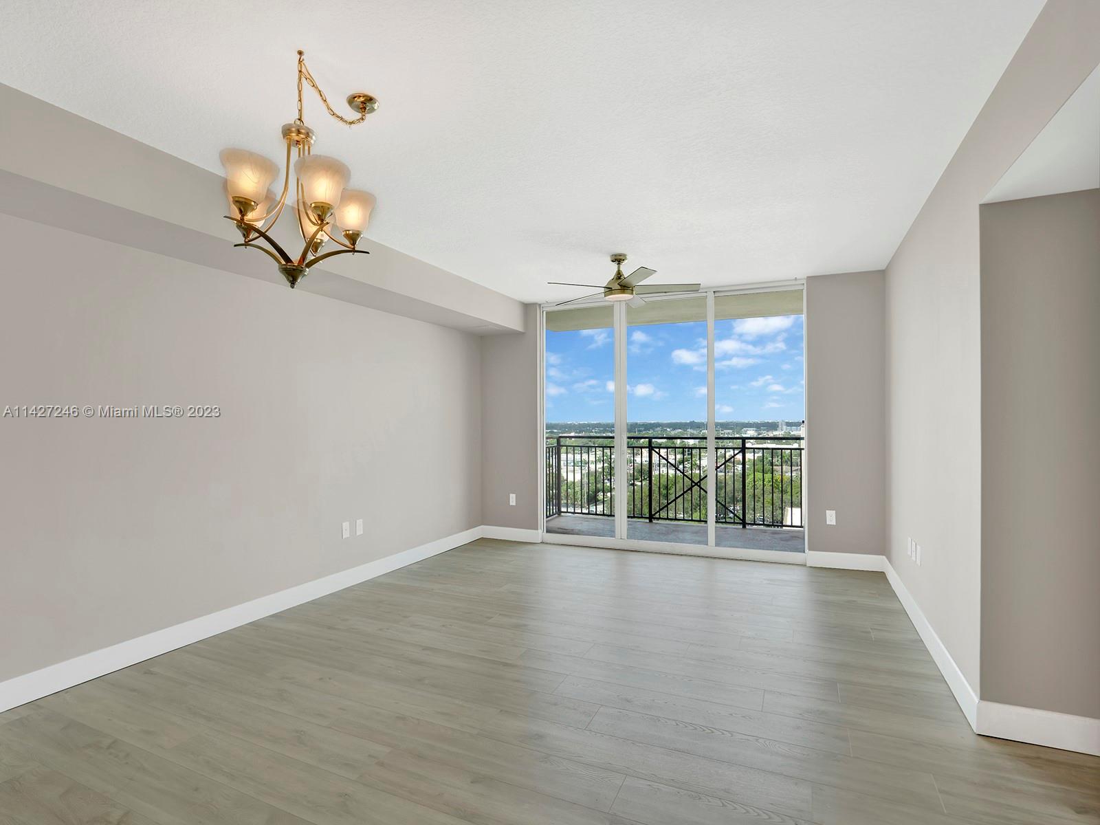 SYMPHONY NORTH CONDO - Residential Lease