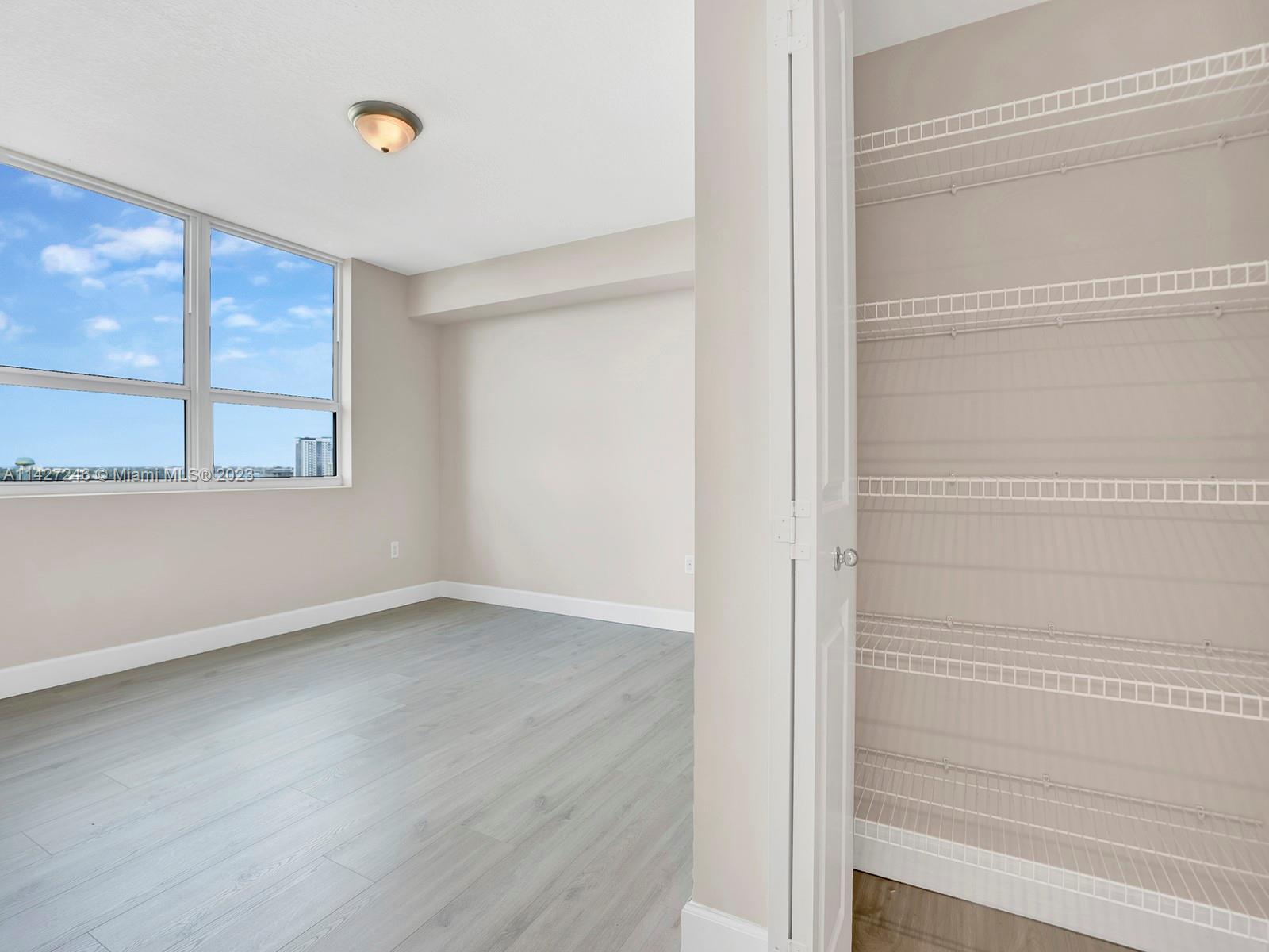 SYMPHONY NORTH CONDO - Residential Lease