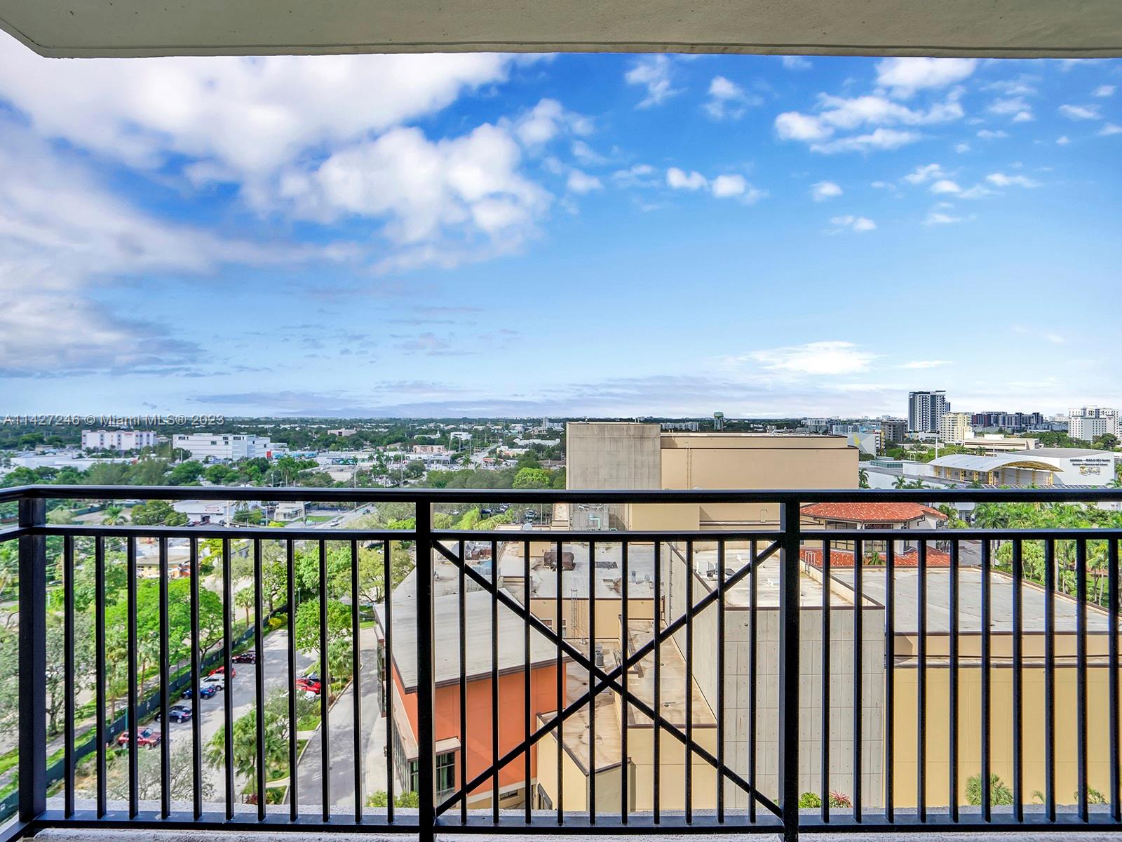 SYMPHONY NORTH CONDO - Residential Lease
