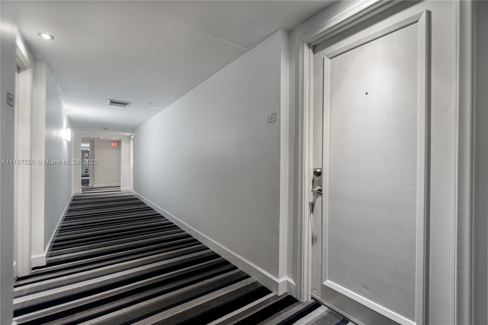 VENTURE AT AVENTURA EAST - Residential