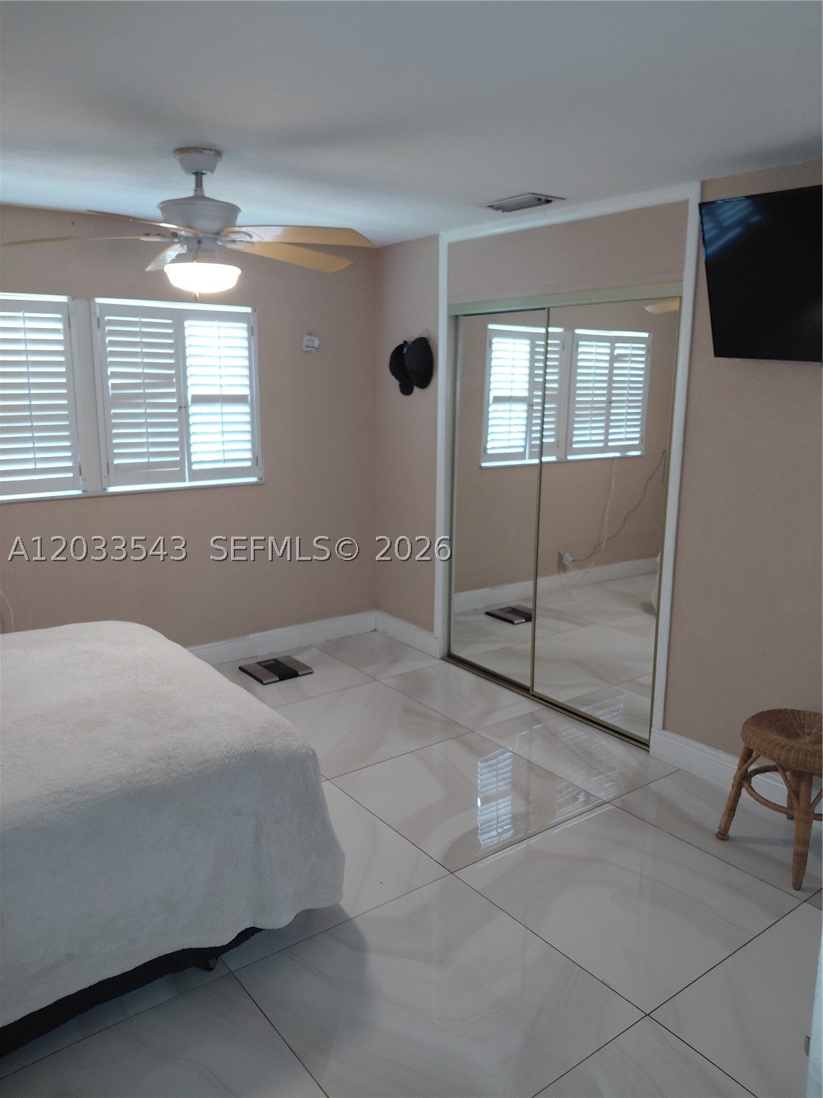 DOLAN SUB ADD 1 - Residential